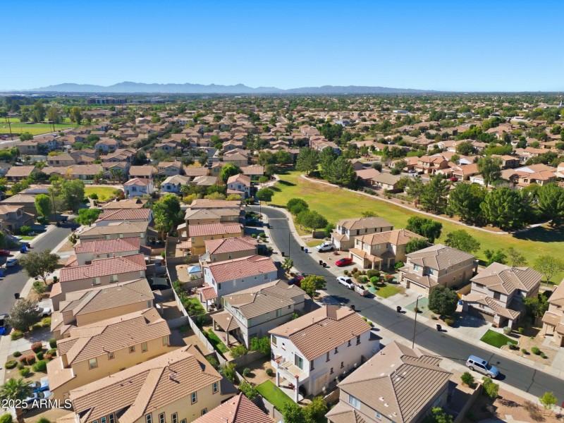 4-web-or-mls-004_ListerPros