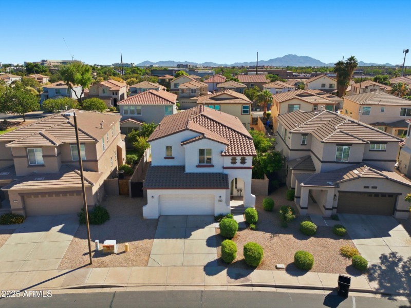 5-web-or-mls-005_ListerPros