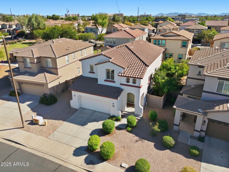 6-web-or-mls-006_ListerPros