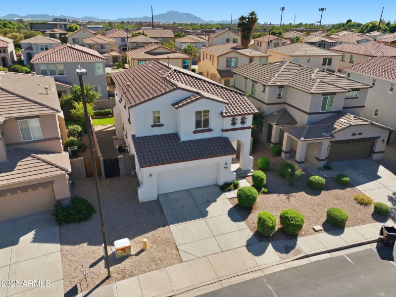 7-web-or-mls-007_ListerPros