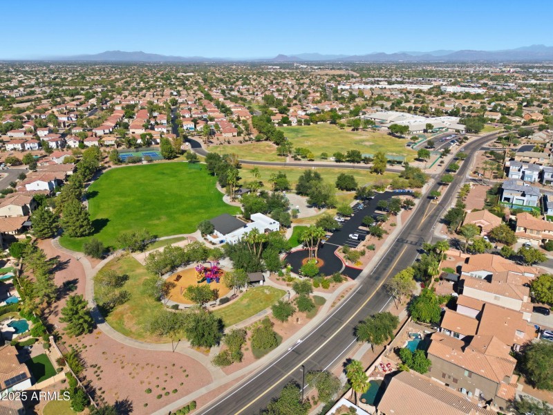 12-web-or-mls-012_ListerPros