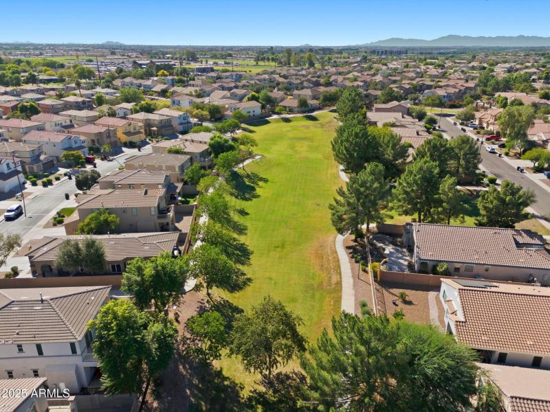 13-web-or-mls-013_ListerPros