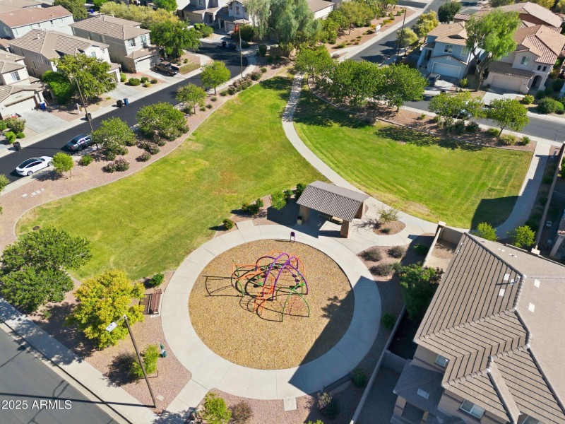 14-web-or-mls-014_ListerPros