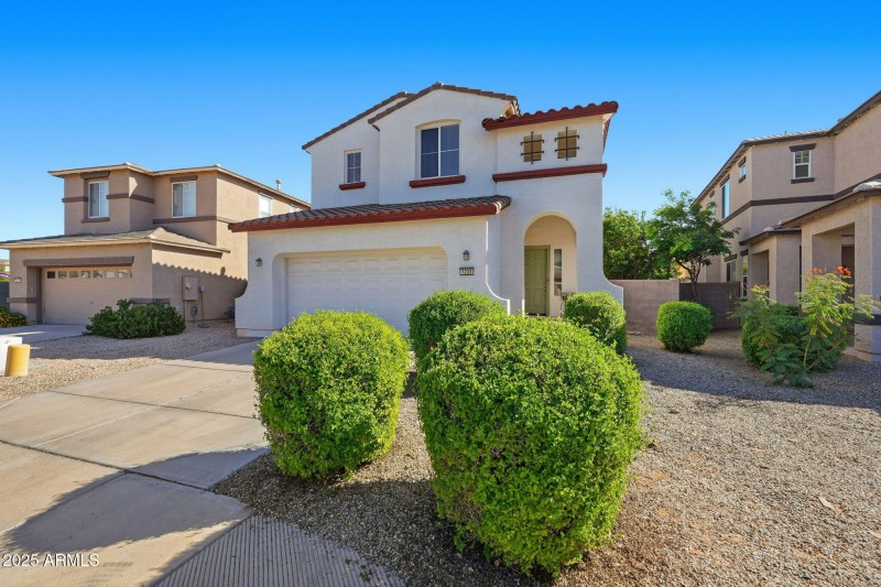 17-web-or-mls-017_ListerPros