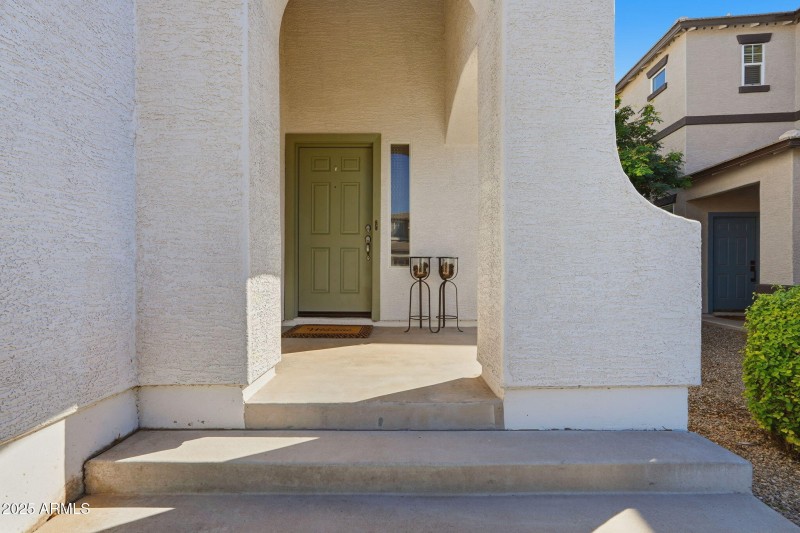 18-web-or-mls-018_ListerPros