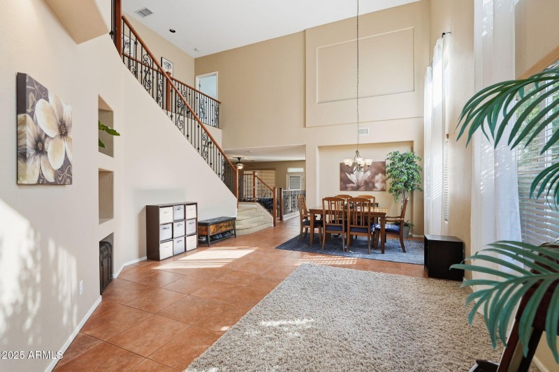 20-web-or-mls-020_ListerPros