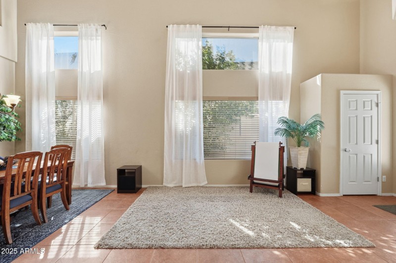 21-web-or-mls-021_ListerPros