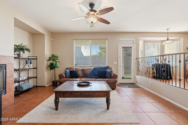 27-web-or-mls-027_ListerPros