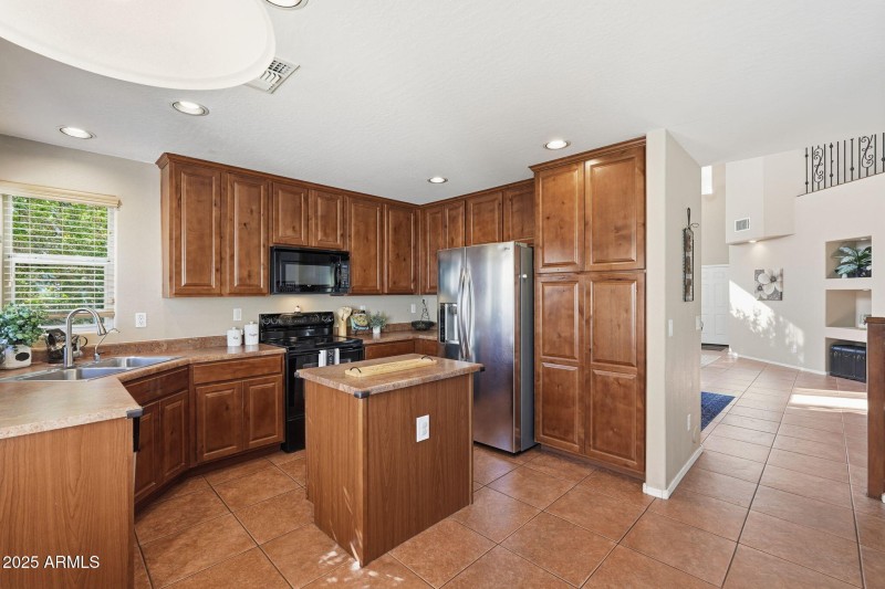 30-web-or-mls-030_ListerPros