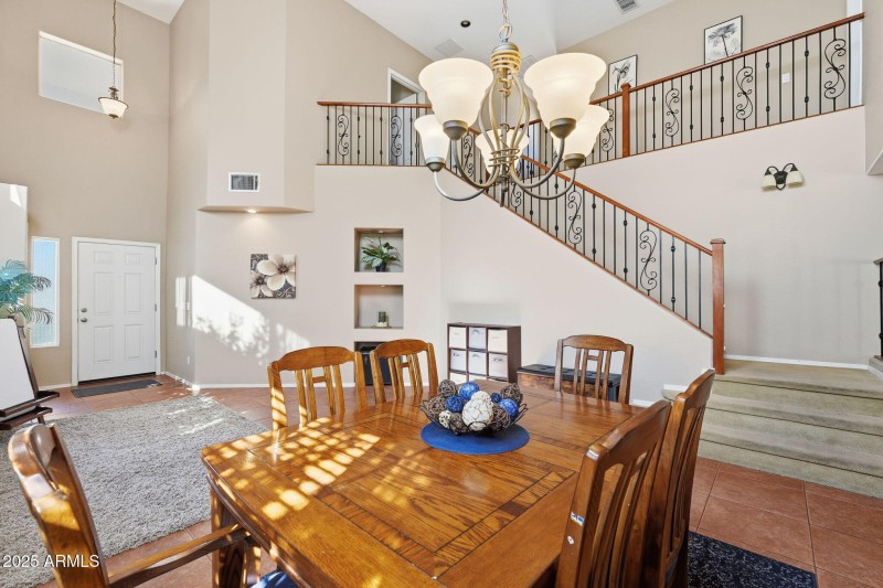 33-web-or-mls-033_ListerPros