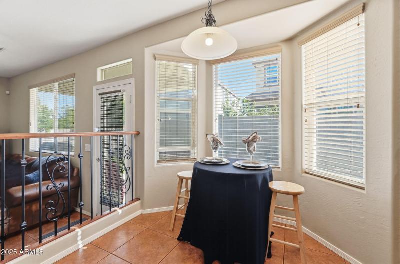 34-web-or-mls-034_ListerPros