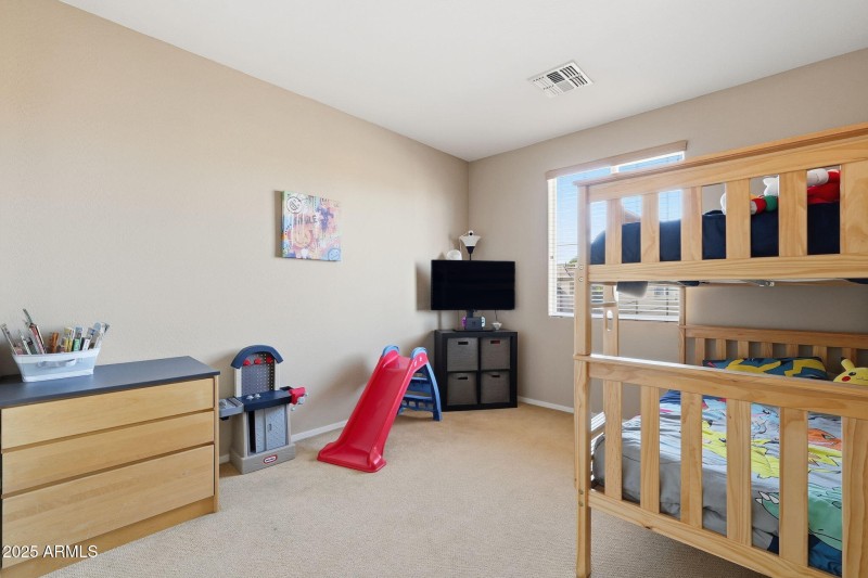 35-web-or-mls-035_ListerPros