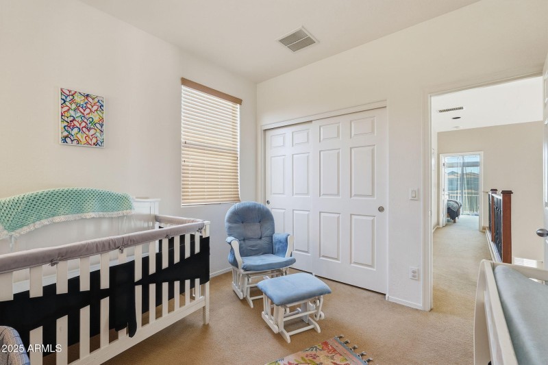 38-web-or-mls-038_ListerPros