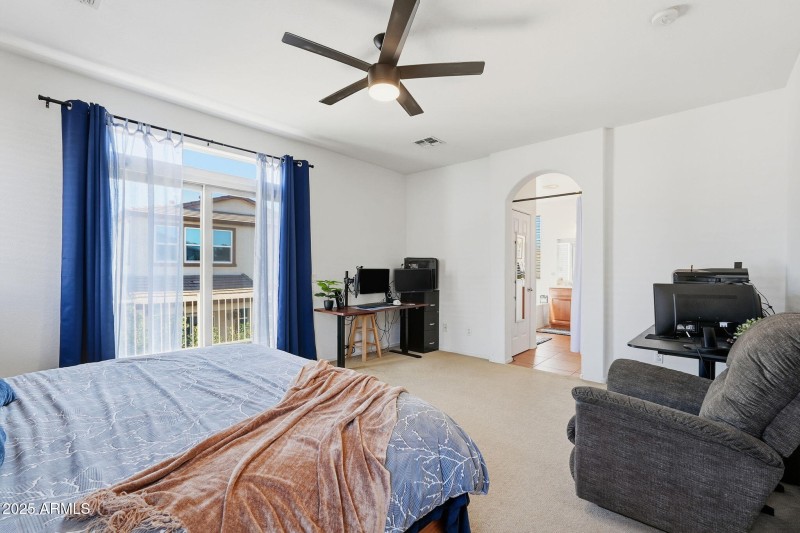 39-web-or-mls-039_ListerPros