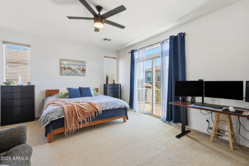 40-web-or-mls-040_ListerPros