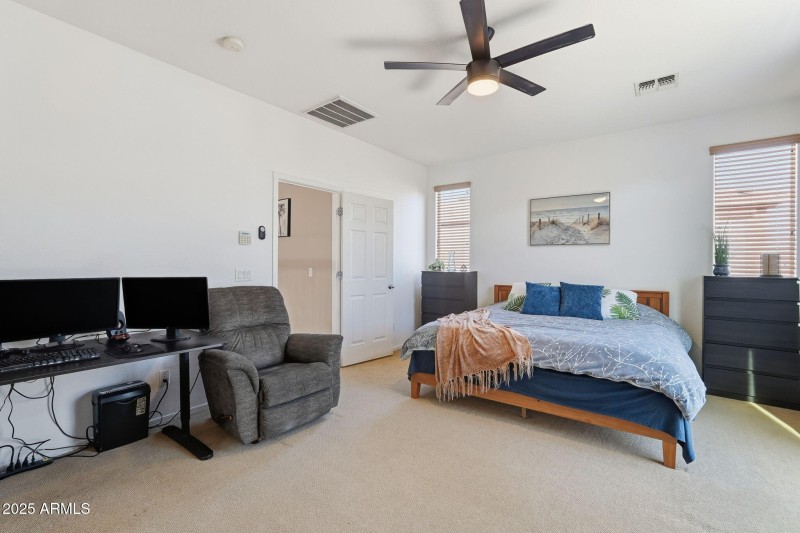 41-web-or-mls-041_ListerPros