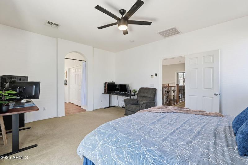 42-web-or-mls-042_ListerPros