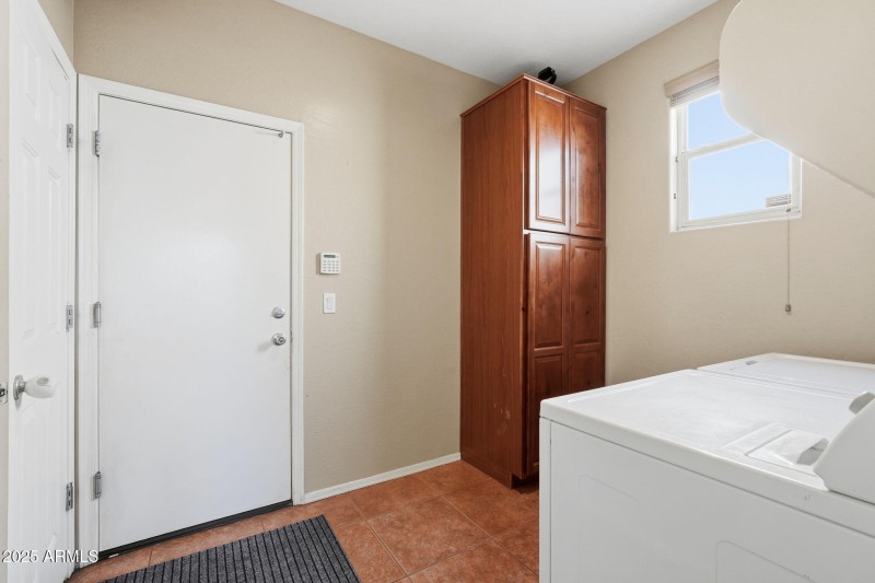 50-web-or-mls-050_ListerPros