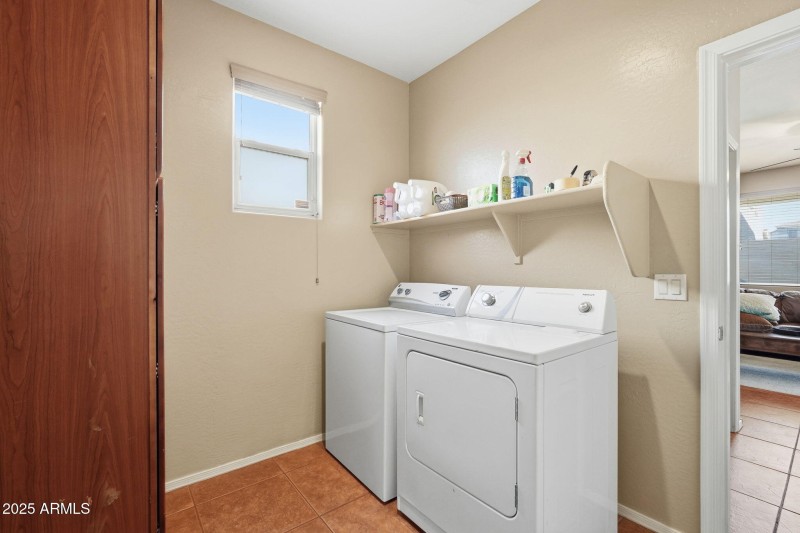 51-web-or-mls-051_ListerPros