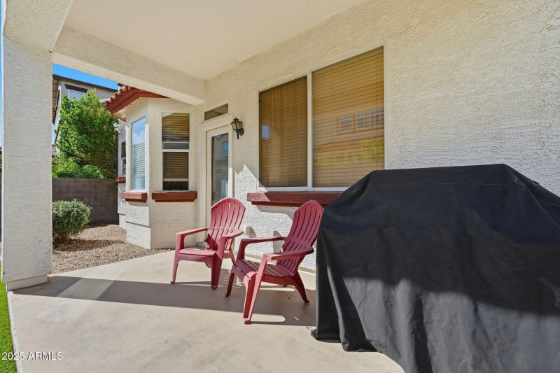 53-web-or-mls-053_ListerPros