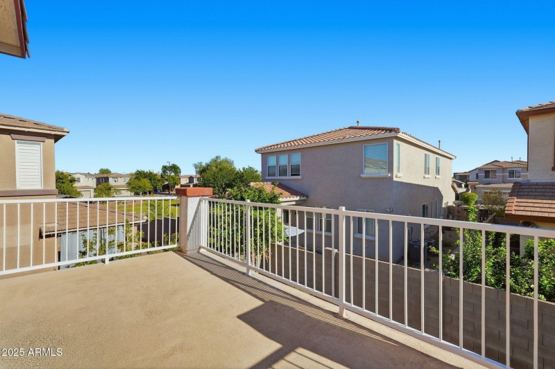 58-web-or-mls-058_ListerPros