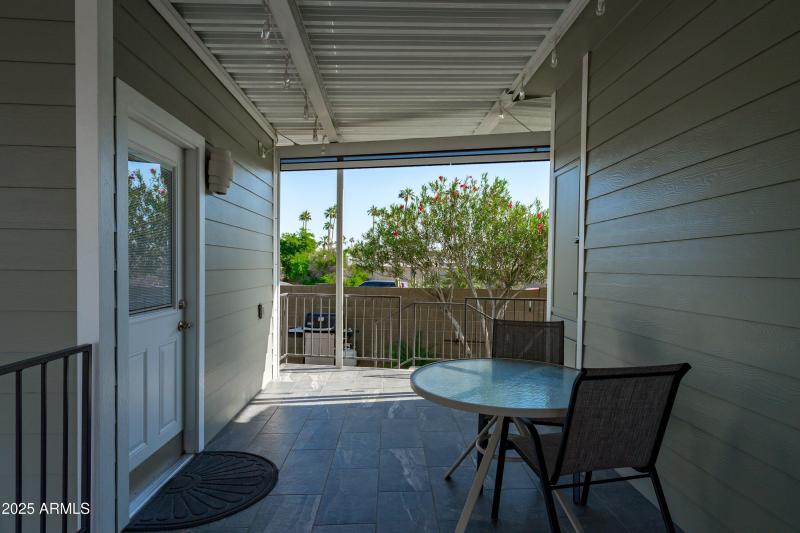 24-Breezeway to Laundry and Bath 2