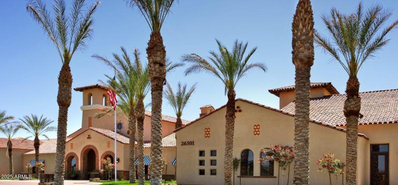 20250727202716178248000000-o