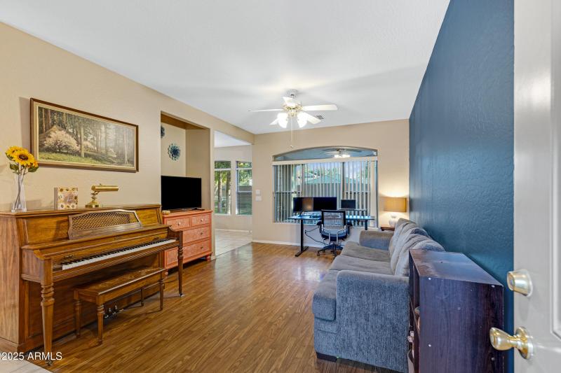 2600 E Springfield Pl #104-5