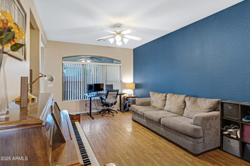 2600 E Springfield Pl #104-7