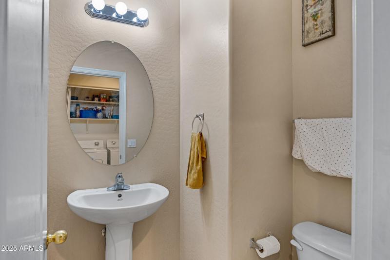 2600 E Springfield Pl #104-8