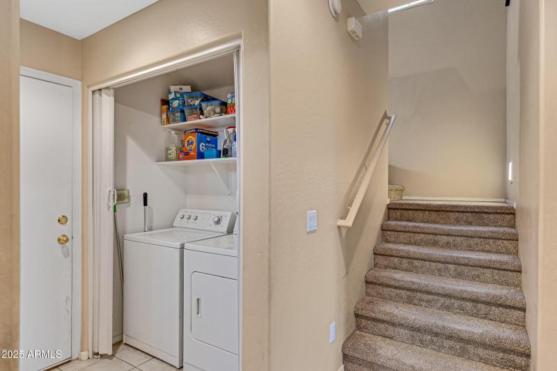 2600 E Springfield Pl #104-14