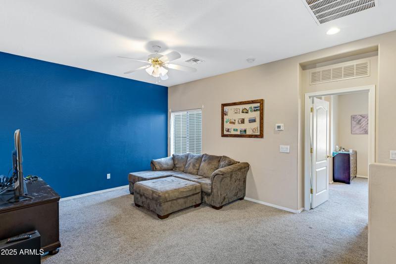 2600 E Springfield Pl #104-16