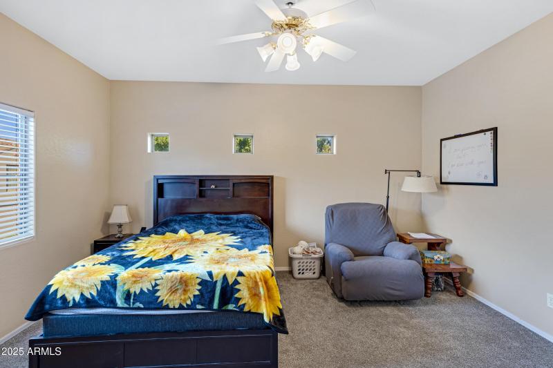 2600 E Springfield Pl #104-19