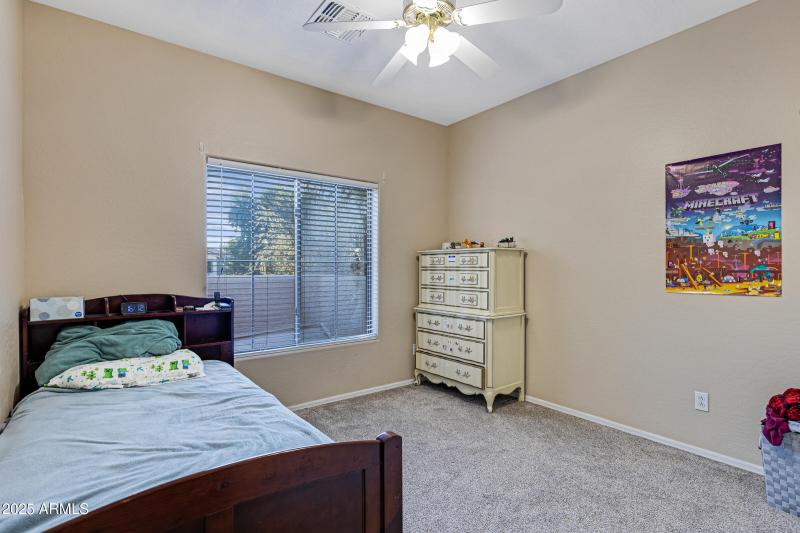 2600 E Springfield Pl #104-24