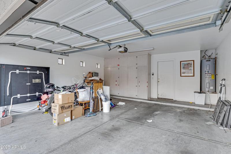 2600 E Springfield Pl #104-27