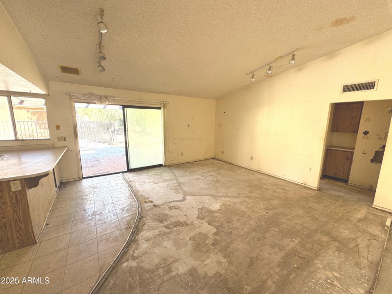 Foto 11-5-25, 12 00 12 pm