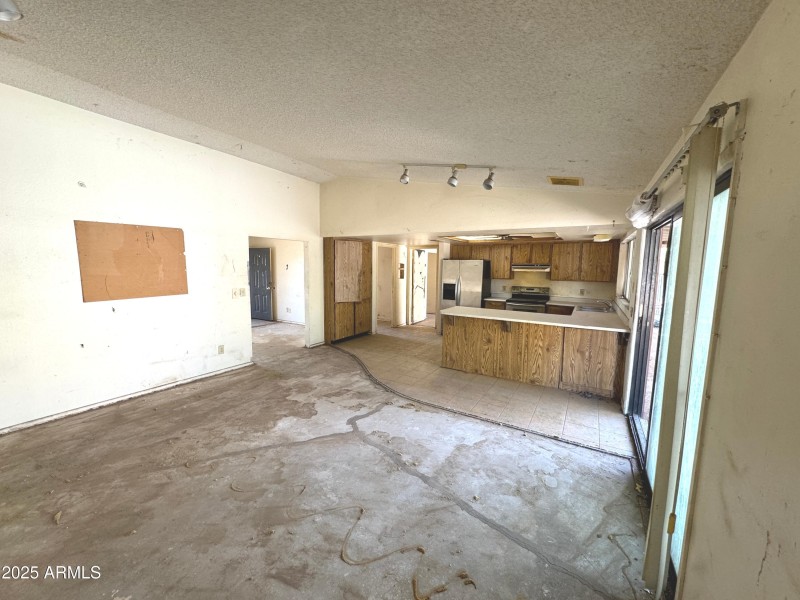 Foto 11-5-25, 12 00 22 pm