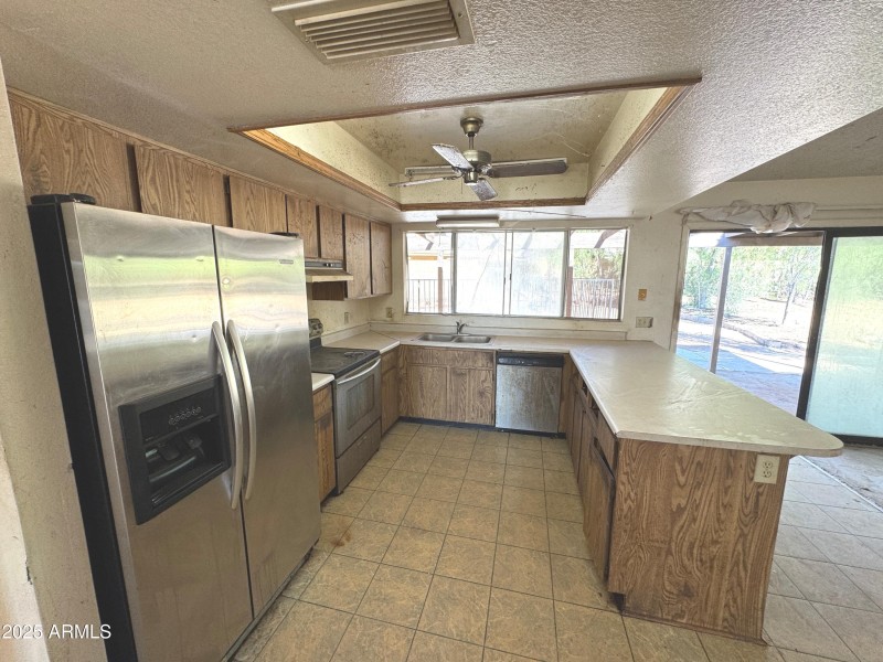 Foto 11-5-25, 12 00 39 pm