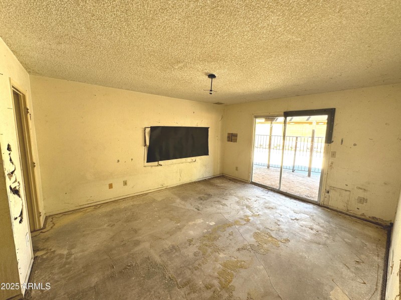 Foto 11-5-25, 12 00 46 pm