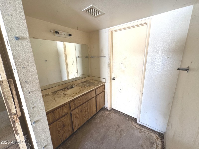 Foto 11-5-25, 12 01 02 pm