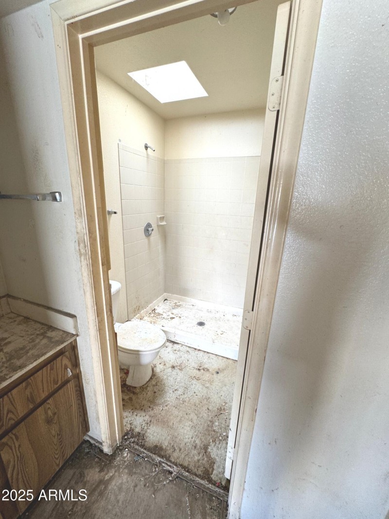 Foto 11-5-25, 12 01 10 pm