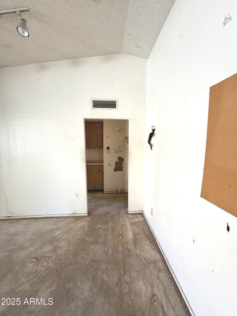 Foto 11-5-25, 12 01 20 pm