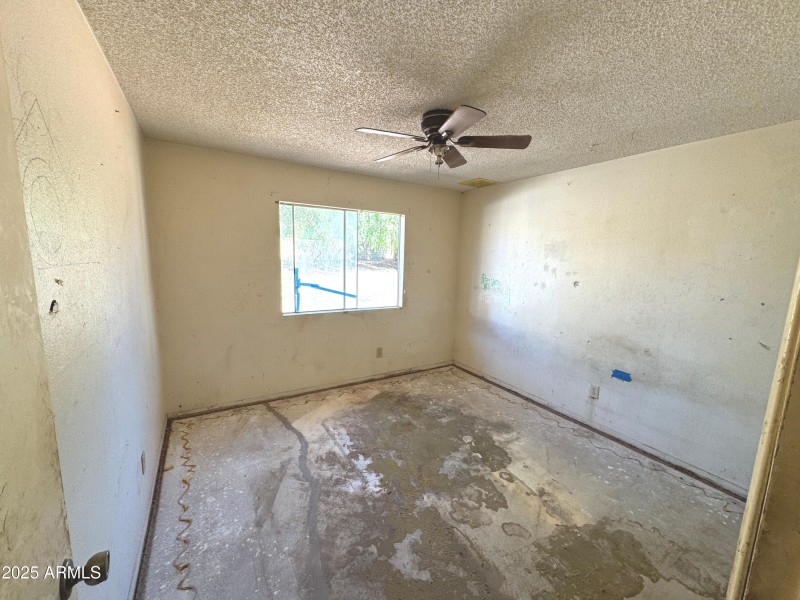 Foto 11-5-25, 12 01 29 pm