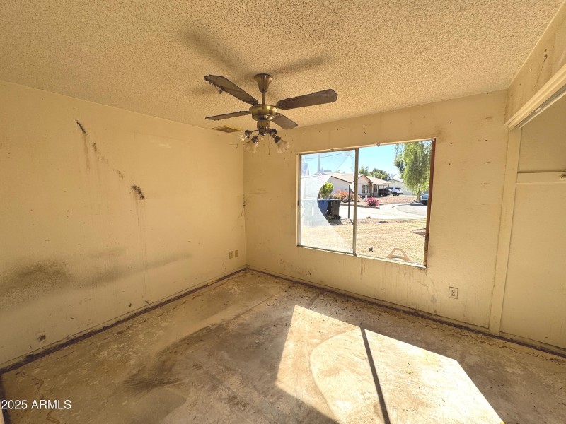 Foto 11-5-25, 12 01 50 pm