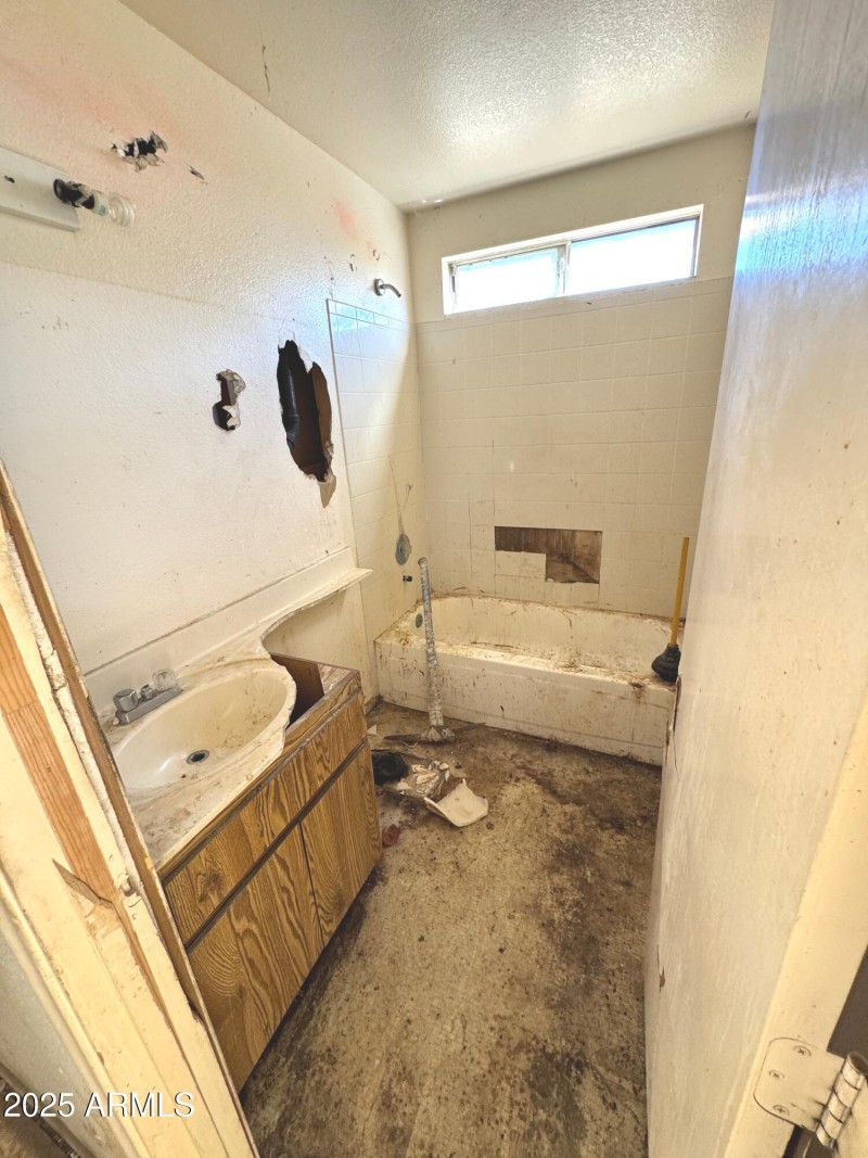 Foto 11-5-25, 12 02 10 pm