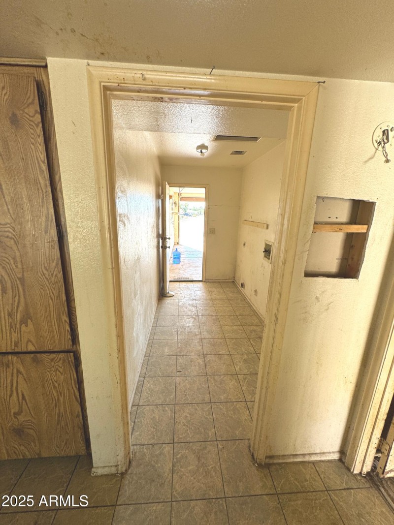 Foto 11-5-25, 12 02 26 pm