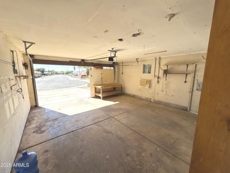 Foto 11-5-25, 12 02 34 pm