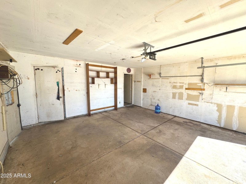 Foto 11-5-25, 12 02 43 pm