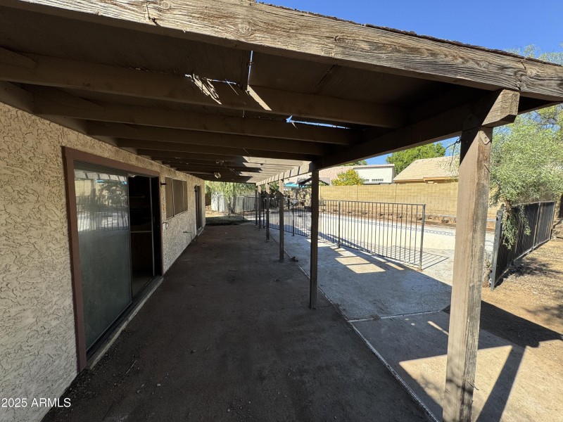 Foto 11-5-25, 12 03 10 pm