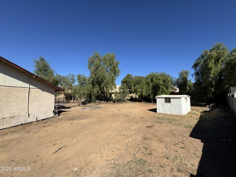 Foto 11-5-25, 12 03 35 pm